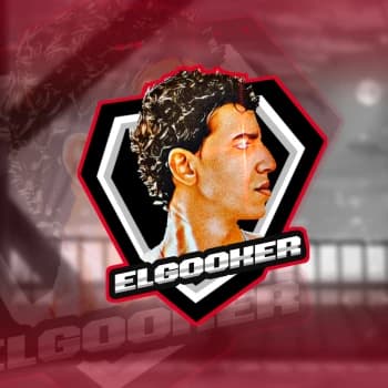 JOOKERGAMING's Kick streamer profile picture