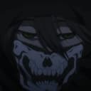 joonXO profile picture