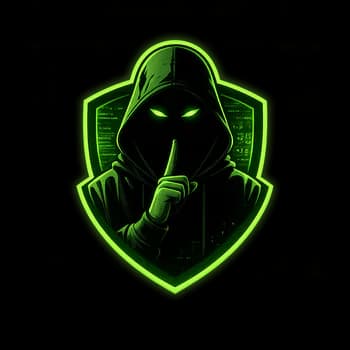 JoOscar's Kick streamer profile picture