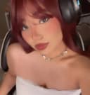 JoostChimi profile picture