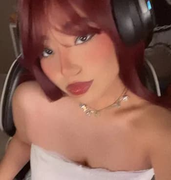 JoostChimi's Kick streamer profile picture