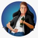 Joquer profile picture