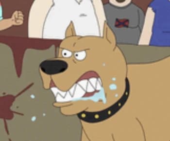 Jordan's Kick streamer profile picture