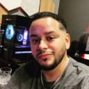 Jordanis003 profile picture