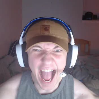 Jordor's Kick streamer profile picture