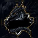 Jordyjensen1 profile picture