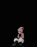 JorgeArmijo profile picture