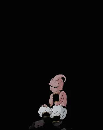 JorgeArmijo's Kick streamer profile picture