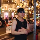 Jormita1 profile picture