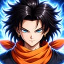 Jorry profile picture