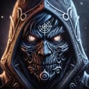 JorvithKynx profile picture