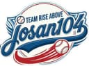 Josan104 profile picture