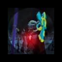 Joshi profile picture