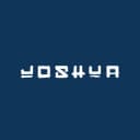 joshua_official profile picture