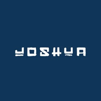 joshua_official's Kick streamer profile picture