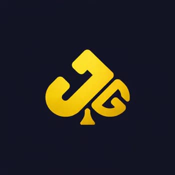 JoshyGambles's Kick streamer profile picture