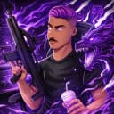 jotaemerp profile picture