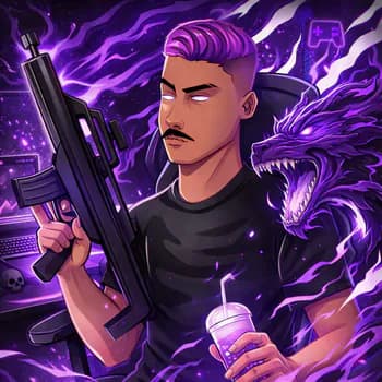 jotaemerp's Kick streamer profile picture
