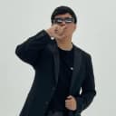 Jotajoda profile picture