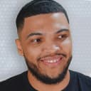 jotajogadas profile picture