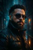 Jotalgamess profile picture