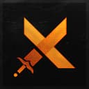 jotunthrym profile picture