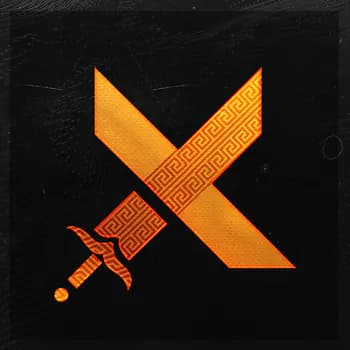 jotunthrym's Kick streamer profile picture