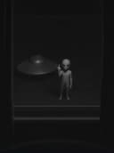 jou04ef profile picture