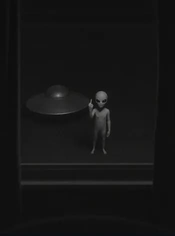 jou04ef's Kick streamer profile picture