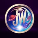 jourdanworld profile picture