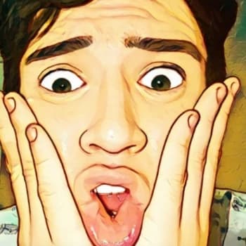 jovialTv's Kick streamer profile picture