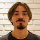 jovirone profile picture