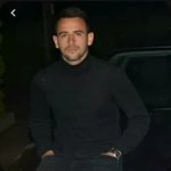 Jovke's Kick streamer profile picture