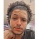 JOXS_YT profile picture