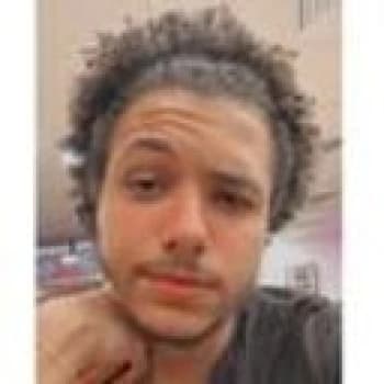 JOXS_YT's Kick streamer profile picture