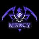 Joyerino profile picture