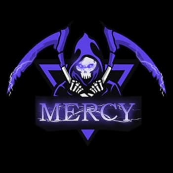 Joyerino's Kick streamer profile picture