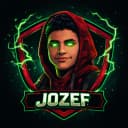 JOZEFX3 profile picture