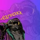 jozyoxx profile picture
