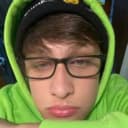 jpablots profile picture