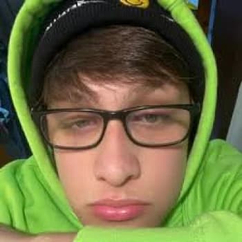 jpablots's Kick streamer profile picture