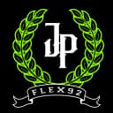 JPFLEX profile picture