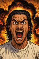 JRFour profile picture