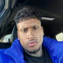 jrizzyjeremy profile picture