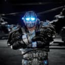 JseeeK profile picture