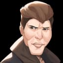 jstlk profile picture