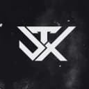 JTX5 profile picture
