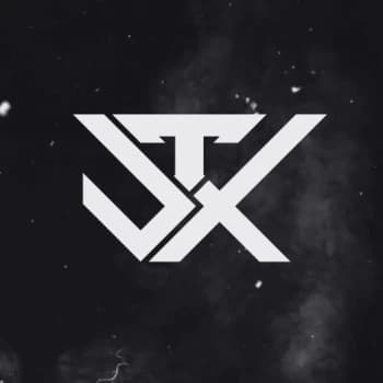 JTX5's Kick streamer profile picture