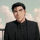 JtzCast profile picture