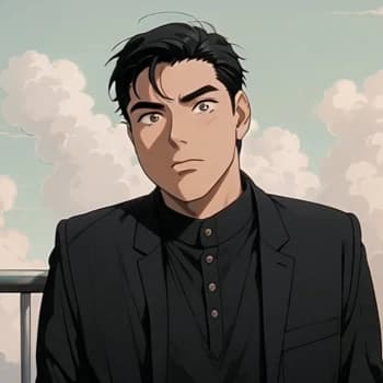 JtzCast's Kick streamer profile picture